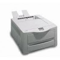 Lexmark OPTRA C1200 Printer Toner Cartridges